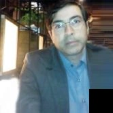 تلفن و آدرس دکتر مسعود کرباسی در بردسیر (داخلی)