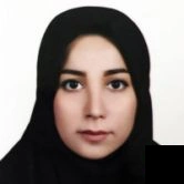 تلفن و آدرس سمانه رضایی رازلیقی در تهران (شنوایی سنجی)