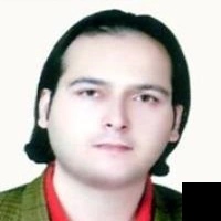 تلفن و آدرس دکتر حمیدرضا محمدی شریف آبادی در یزد (پزشک عمومی)