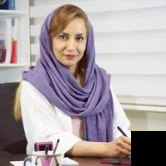 تلفن و آدرس دکتر مهناز نریمانی زمان آبادی در تهران (بیهوشی)