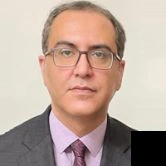 تلفن و آدرس دکتر شهرام اسحاقیه فیروزآبادی در یزد (داخلی)