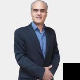 تلفن و آدرس دکتر مهدی حدادزاده در یزد (جراحی)
