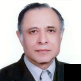 تلفن و آدرس دکتر بهمن محتشمی در تهران (رادیولوژی و تصویربرداری)