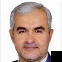 تلفن و آدرس دکتر مجتبی فتحعلی در تهران (گوش، حلق و بینی)