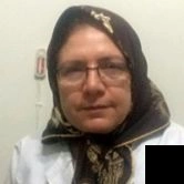 تلفن و آدرس دکتر حوریه مرتضوی آبرس در تهران (زنان و زایمان)