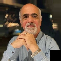 تلفن و آدرس محمدباقر سبط الشیخ در تهران (روانشناسی)