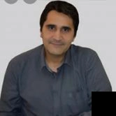 تلفن و آدرس دکتر علیرضا منافی راثی در تهران (ارتوپدی)