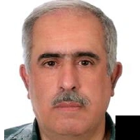 تلفن و آدرس دکتر محمد زهرائی در تهران (ارتوپدی)