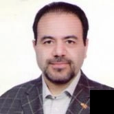 تلفن و آدرس دکتر علیرضا میرغیاثی در نجف آباد (روانپزشکی (اعصاب و روان))