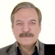 تلفن و آدرس دکتر نجف شاطری در مهاباد (گوش، حلق و بینی)