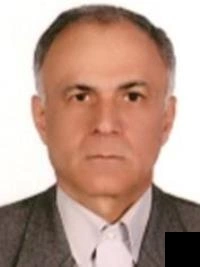 تلفن و آدرس دکتر سید ابوالقاسم مساوات در تهران (اطفال)