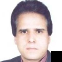 تلفن و آدرس دکتر حمید رضا توکلی در تهران (گوش، حلق و بینی)