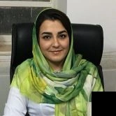 تلفن و آدرس دکتر فاطمه ادهمی در یزد (پزشک عمومی)