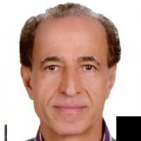 تلفن و آدرس دکتر منوچهر بهنیا در تهران (قلب و عروق)