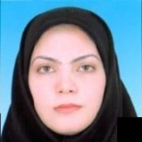 تلفن و آدرس دکتر نعیمه السادات گلدانساز در یزد (پزشک عمومی)