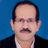 تلفن و آدرس دکتر احمدعلی کریمی در یزد (رادیولوژی و تصویربرداری)
