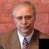 تلفن و آدرس دکتر نعمت اله خوانساری در تهران (علوم آزمایشگاهی)