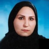 تلفن و آدرس دکتر پروانه جهانشاهی انبوهی در تهران (زنان و زایمان)