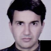 تلفن و آدرس دکتر علی کرامتی در کرمانشاه (اطفال)