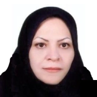 تلفن و آدرس دکتر سعیده دشتی در یزد (زنان و زایمان)