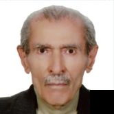 تلفن و آدرس دکتر علی حق جو در تهران (جراحی)