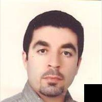 تلفن و آدرس دکتر رضا بابایی در تهران (جراحی)