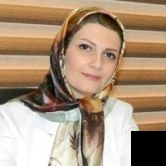 تلفن و آدرس دکتر فیروزه ضیا در رشت (گوش، حلق و بینی)