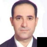 تلفن و آدرس دکتر محمد ابراهیم یارمحمدی در تهران (گوش، حلق و بینی)