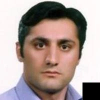 تلفن و آدرس دکتر محمد تقی پور در تهران (قلب و عروق)
