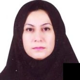 تلفن و آدرس دکتر نیلوفر نظرزاده در مشهد (زنان و زایمان)