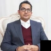تلفن و آدرس فضل اله دهقان اشکذری در یزد (گفتاردرمانی)