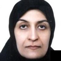 تلفن و آدرس دکتر فخرالملوک یاسایی در تهران (زنان و زایمان)