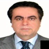 تلفن و آدرس دکتر ناصر افسری اروجی در تهران (ارتوپدی)