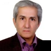 تلفن و آدرس دکتر عبدالرسول صادقیان در تهران (گوش، حلق و بینی)