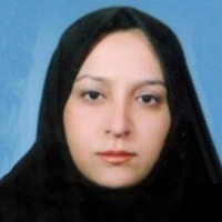 تلفن و آدرس دکتر رضوان شیرزادی در همدان (چشم)