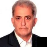 تلفن و آدرس دکتر مهدی موفق در ری (اطفال)
