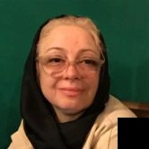 تلفن و آدرس دکتر مهشید زاهدی در اهواز (زنان و زایمان)