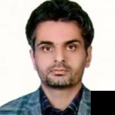 تلفن و آدرس دکتر مهدی بهزادی در شهربابک (روانپزشکی (اعصاب و روان))