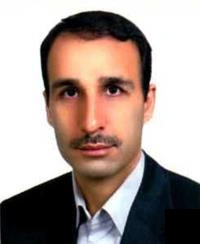 تلفن و آدرس دکتر ذبیح اله شاهمرادی در اصفهان (پوست، مو و زیبایی)