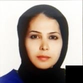 تلفن و آدرس دکتر فاطمه نجمی در تهران (مغز و اعصاب (نورولوژی))