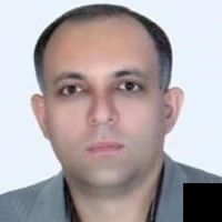 تلفن و آدرس دکتر کامبیز کیانی در قم (ارتوپدی)