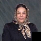 تلفن و آدرس دکتر پروین شادمان یزدی در یزد (زنان و زایمان)