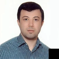 تلفن و آدرس دکتر وحید سنجری اردبیلی در مشهد (پوست، مو و زیبایی)