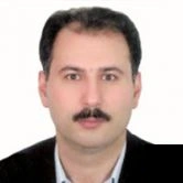 تلفن و آدرس دکتر فرهاد برزگر جلالی در اردبیل (چشم)