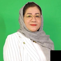 تلفن و آدرس دکتر مریم پویان اصل در تهران (ارتوپدی)