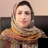 تلفن و آدرس دکتر مریم میرزایی مقدم در تهران (پرتودرمانی)