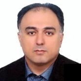تلفن و آدرس دکتر علی رضا نیکوفر در تهران (پرتودرمانی)