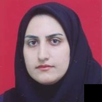 تلفن و آدرس دکتر پریسا خانی در یزد (پزشک عمومی)