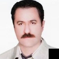 تلفن و آدرس دکتر عظیم فروزان در اراک (گوارش و کبد)