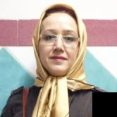 تلفن و آدرس دکتر شعله هندی در تهران (زنان و زایمان)